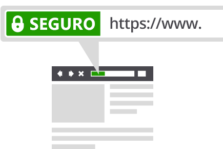 webhosting en Colombia